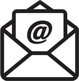 Correo