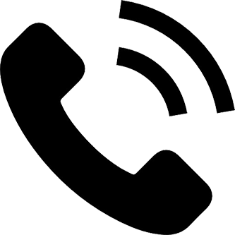 Telefono